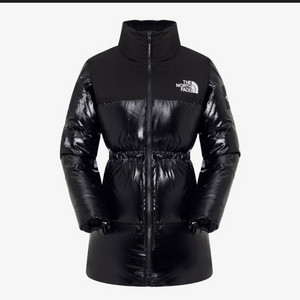 노스페이스 노벨디 눕시 NJ1DQ87(85)