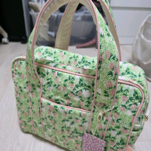 프레젠트프로젝트.프프 다이퍼M사이즈 팔아요.드로잉딸기