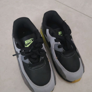 나이키 에어맥스