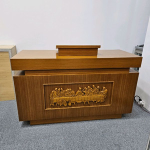 교회성구 무료나눔