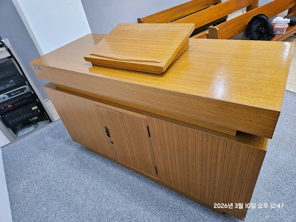 교회성구 무료나눔--1