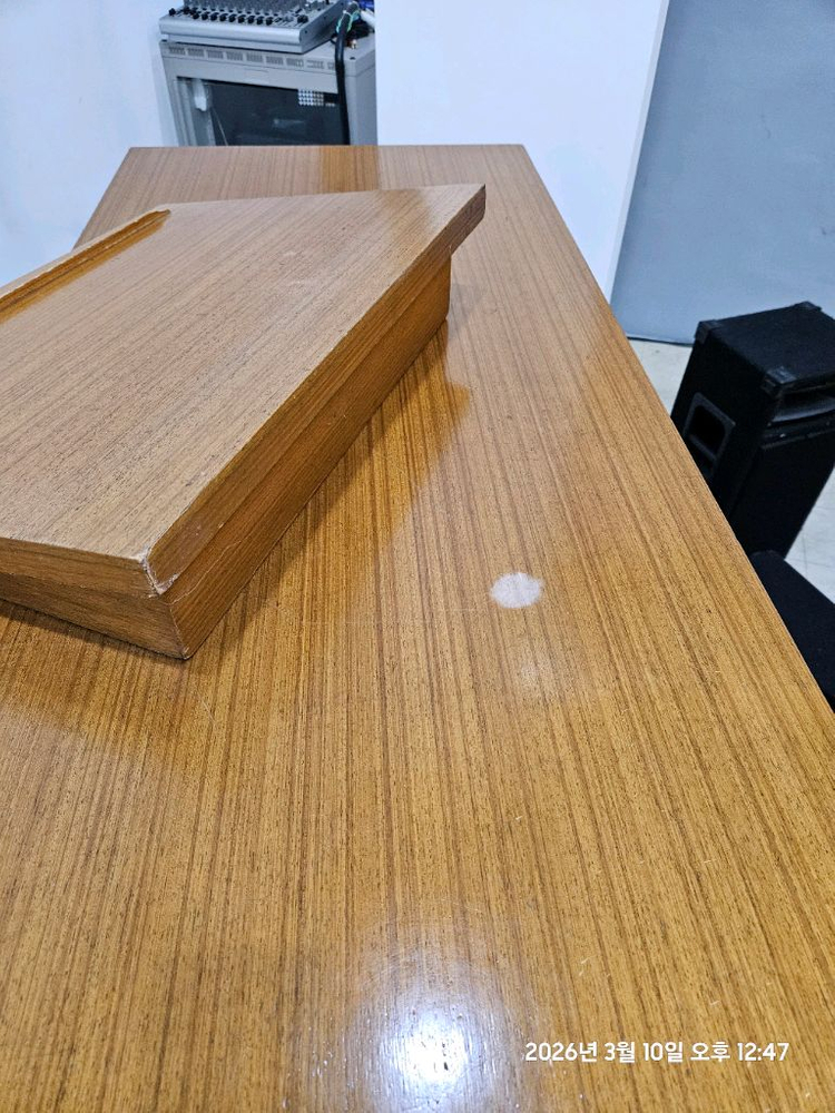 교회성구 무료나눔--2