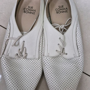 슈콤마보니 로퍼240