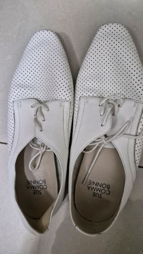 슈콤마보니 로퍼240--1