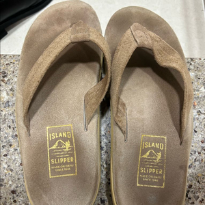 아일랜드 슬리퍼 280(US10)