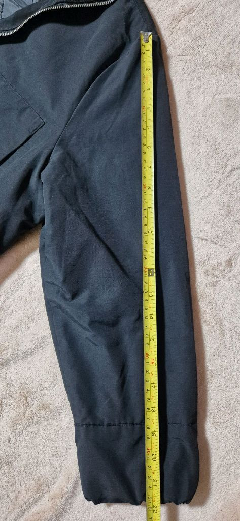 O.F.B 오버핏 아우터--9