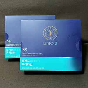 윤진고 프리미엄