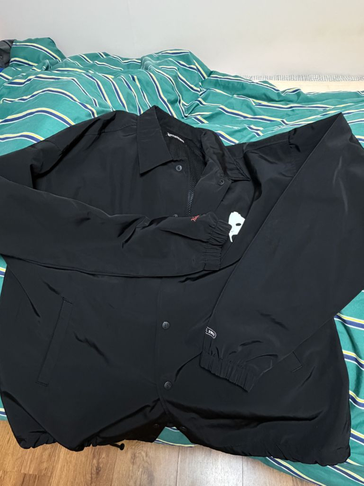 박효신 굿즈 MD 고잉홈 팬텀 이미지