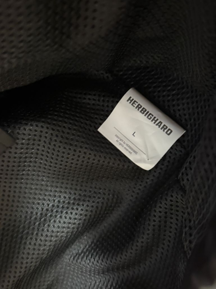 박효신 굿즈 MD 고잉홈 팬텀 이미지