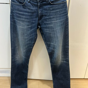 띠어리 청바지 31-32