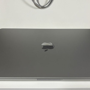 맥북에어 M4 15인치 16GB/256GB