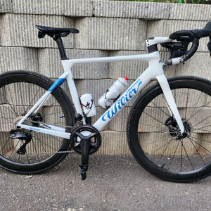 윌리어 필란테 M사이즈 [울테그라 di2]