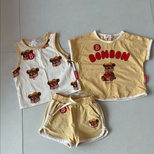 베베드피노 90 일괄 이미지