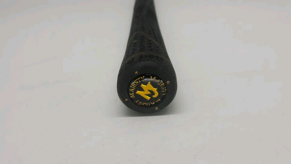 MARUMAN MAJESTY 전용 골프채 그립10P 이미지