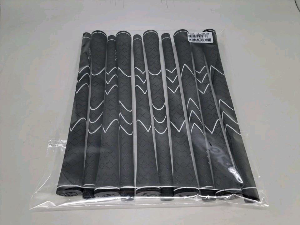 MARUMAN MAJESTY 전용 골프채 그립10P 이미지