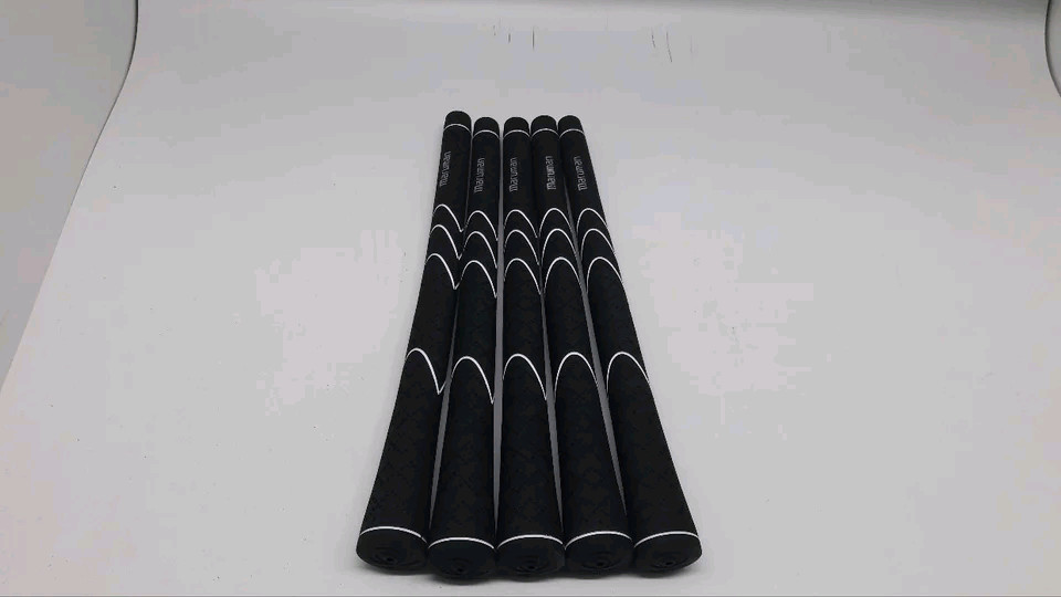 MARUMAN MAJESTY 전용 골프채 그립10P 이미지