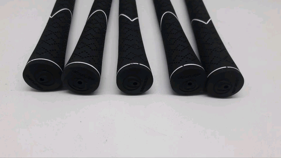 MARUMAN MAJESTY 전용 골프채 그립10P 이미지