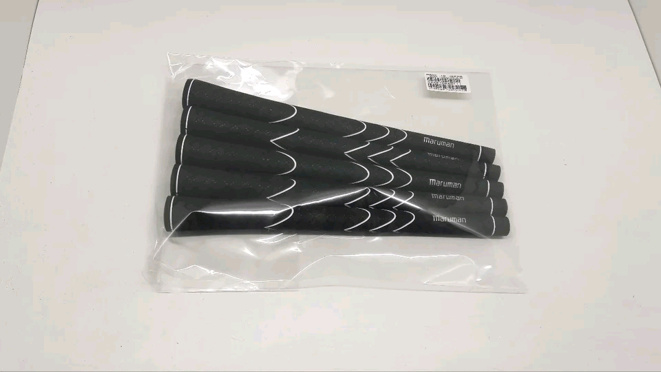 MARUMAN MAJESTY 전용 골프채 그립10P 이미지