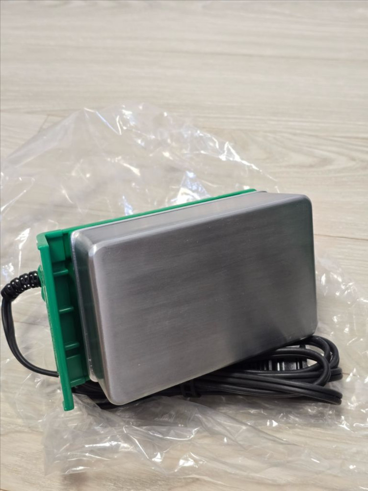 갈륨 왁싱 다리미--2