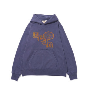 레미 릴리프 후드 XXL