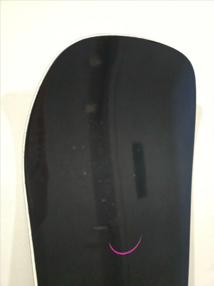 2425 버튼 커스텀엑스 166W--2