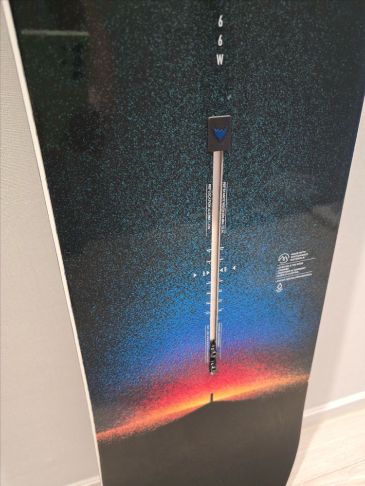 2425 버튼 커스텀엑스 166W--3