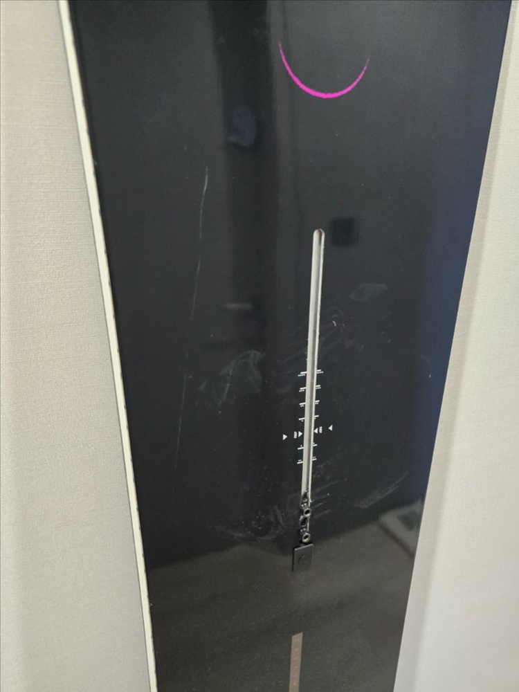 2425 버튼 커스텀엑스 166W--4