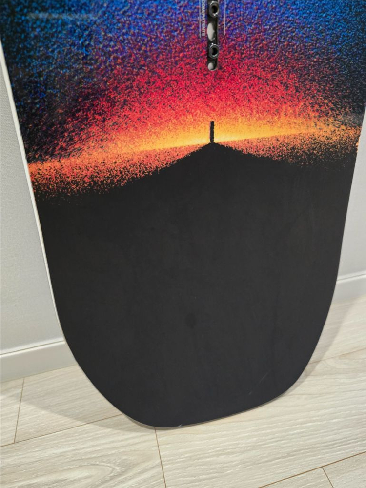 2425 버튼 커스텀엑스 166W--5