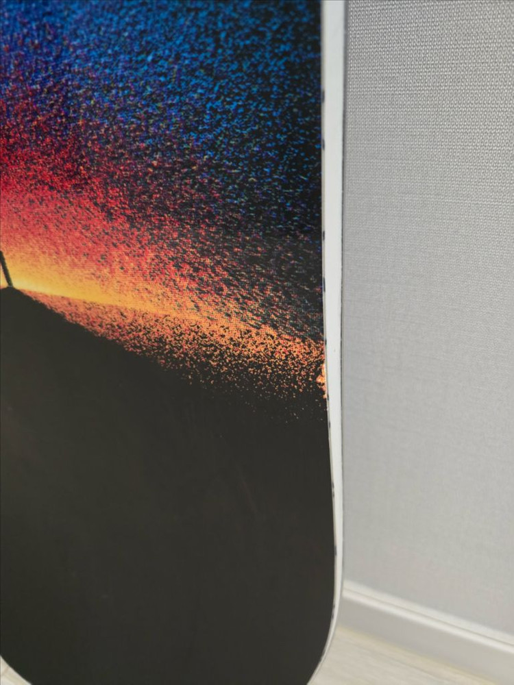 2425 버튼 커스텀엑스 166W--6