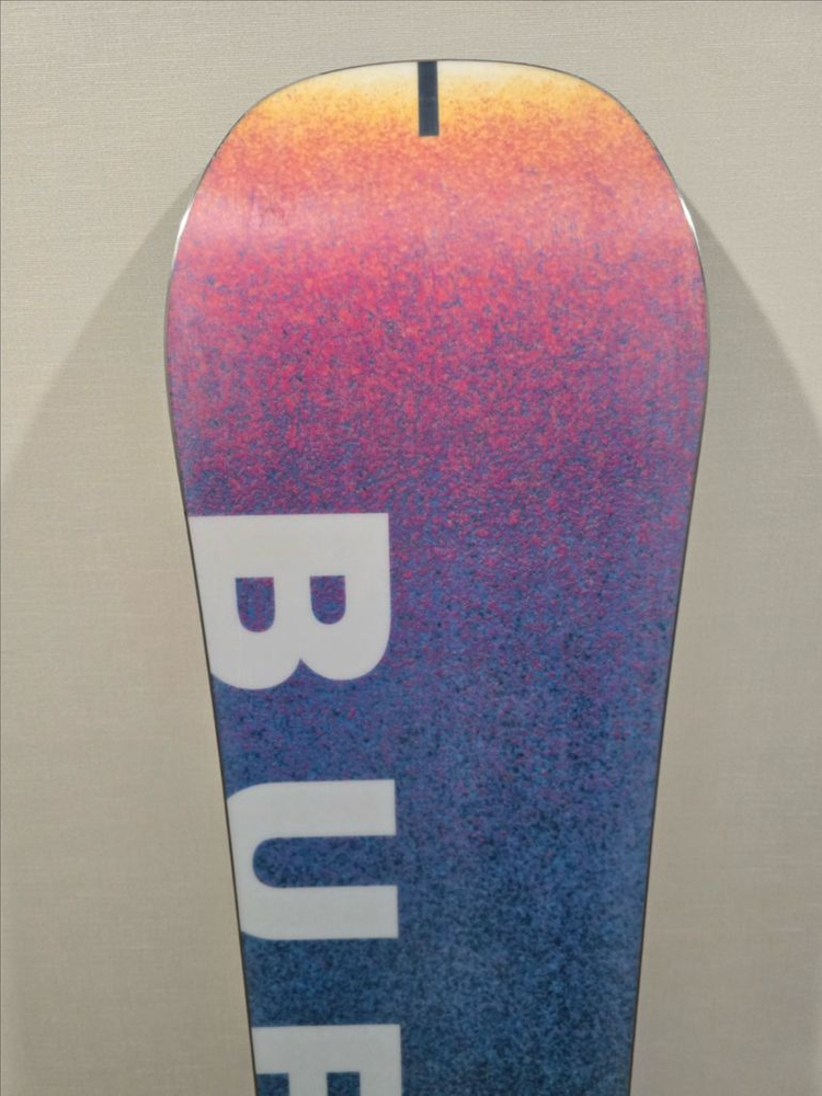 2425 버튼 커스텀엑스 166W--7