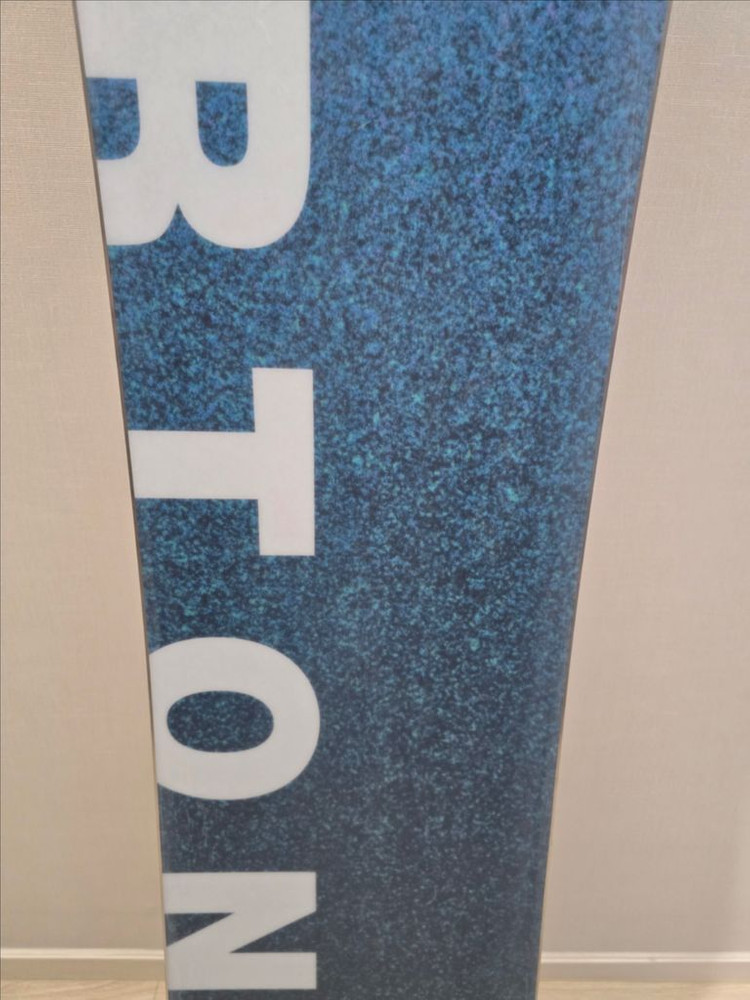 2425 버튼 커스텀엑스 166W--8