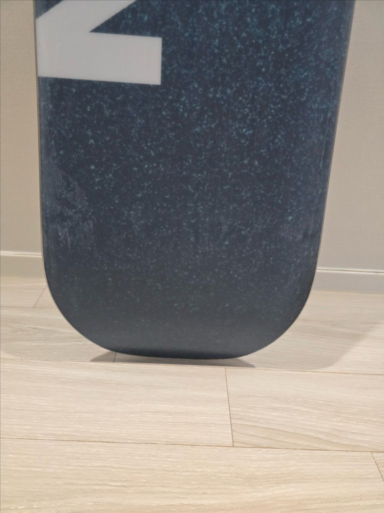 2425 버튼 커스텀엑스 166W--9