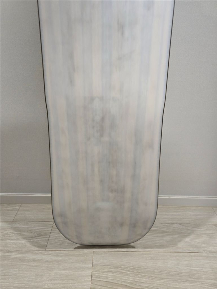 YES 스노우보드 159cm--6