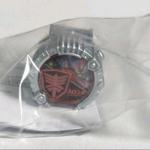 넘버원전대 고쥬저 갸반 전대링 판매합니다