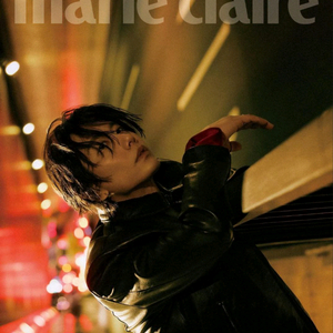 라이브콘서트 박효신 &석, SR석(시야제한X)~!