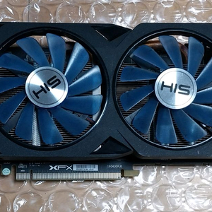rx570 8gb 이미지