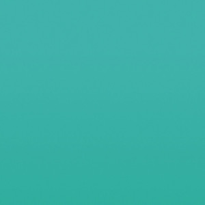 갤럭시 탭 s11 5g 512기가 삽니다