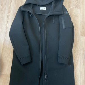 프로젝트 M 아우터 100사이즈