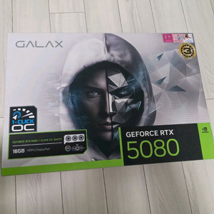 갤럭시 5080 화이트 팔거나 5080 상급기랑 교환하실분