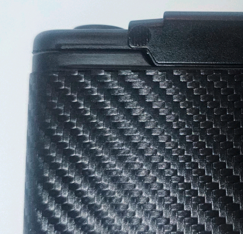 올림푸스 XA2 (필름카메라)OLYMPUS XA2 (XA 시리즈)--7