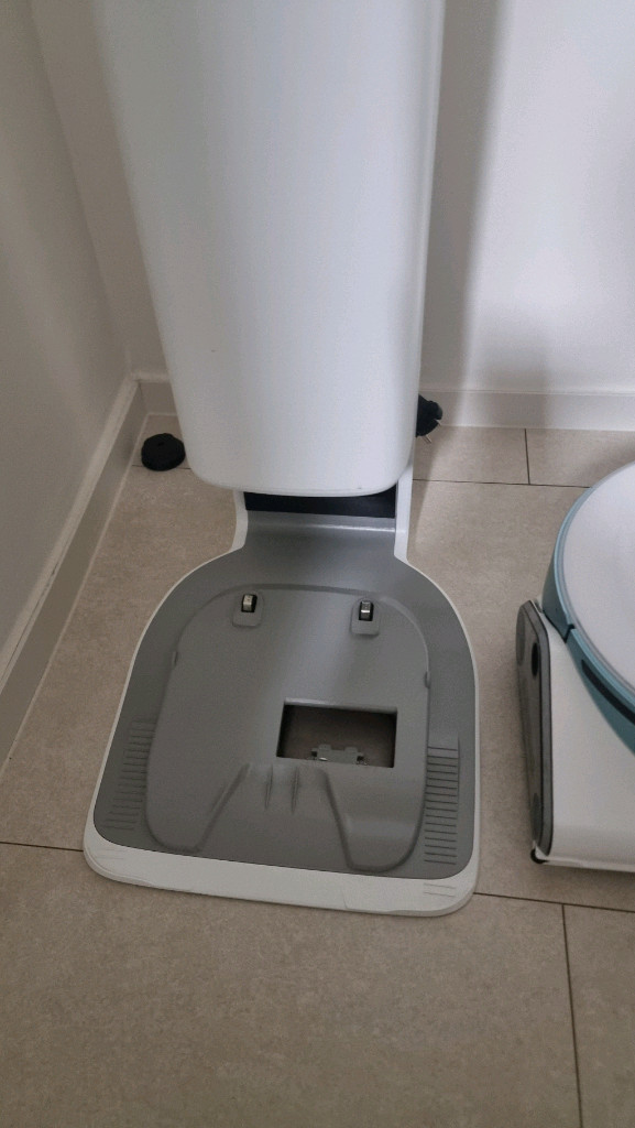 삼성. 비스포크 AI제트봇 로봇청소기 판매--2