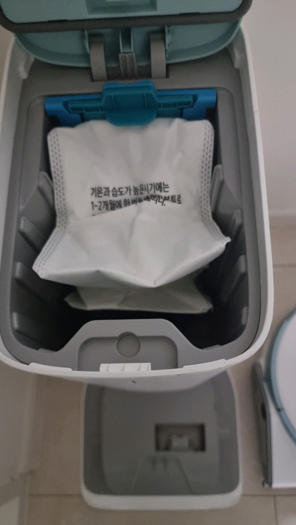 삼성. 비스포크 AI제트봇 로봇청소기 판매--3