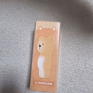 신품)여성용 애완용품 진동 팝니다(모델여러개)