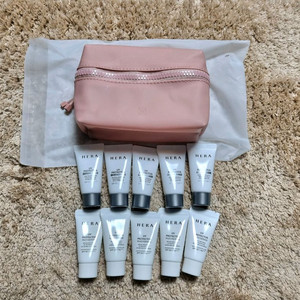 헤라 UV프로텍터 익스트림포스 레포츠 헤라 UV프로텍터 멀티디펜스 헤라 선크림 썬크림