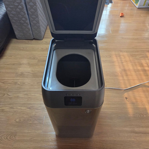 미생물 음식물처리기 GL-020L 판매합니다. 이미지