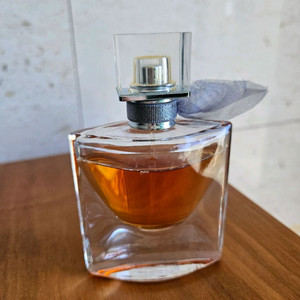 랑콤 향수 우아한 귀족향수 La Vie Est Belle 라비에벨 이미지