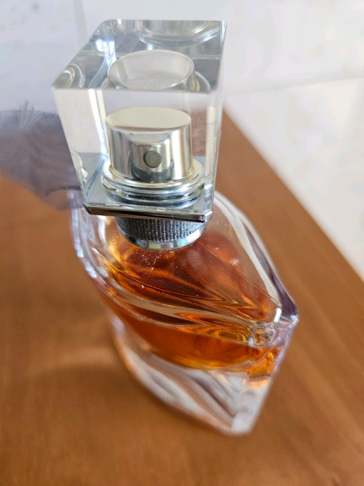 랑콤 향수 우아한 귀족향수 La Vie Est Belle 라비에벨 이미지