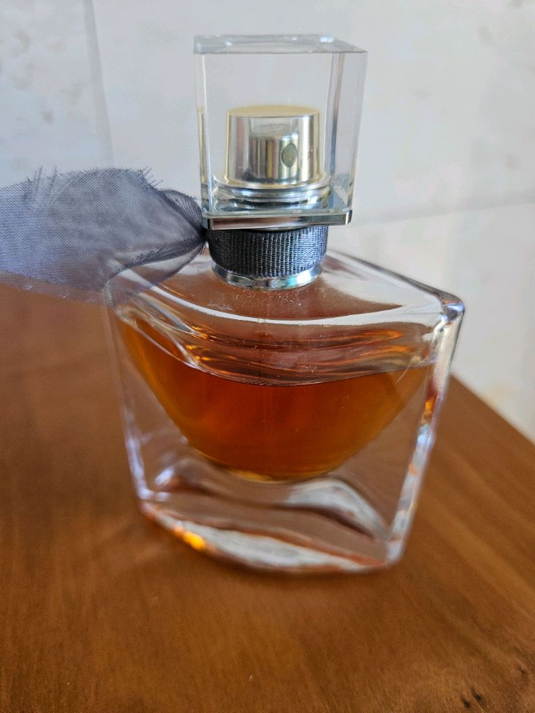 랑콤 향수 우아한 귀족향수 La Vie Est Belle 라비에벨 이미지