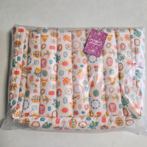 프레젠트프로젝트 프프 쥬얼리 쿠션백 새상품