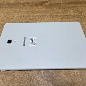 삼성 갤럭시 탭 A 32G SM-T595 Lte